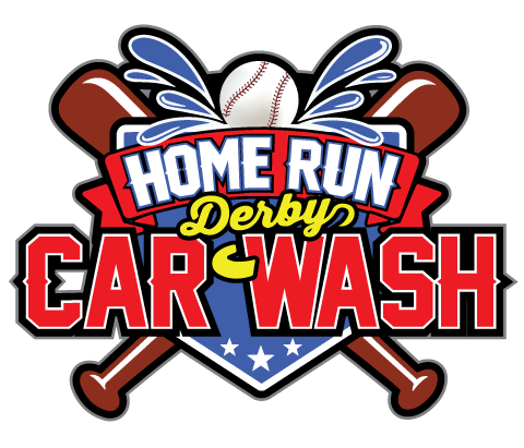 mone_run_derby_car_wash_logo